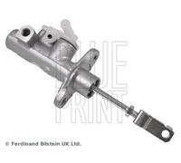 Blue Print Clutch Master Cylinder fits Daihatsu Terios 2000-2006 1.3 1.5