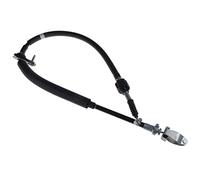 Blue Print ADD63832 Clutch Cable, pack of one