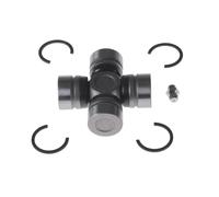 Blue Print ADD63902 Propshaft UJ