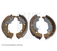BLUE PRINT ADD64130 Brake Shoe Set