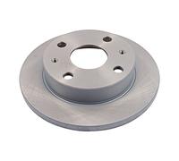 Blueprint ADD64320 Brake Disc High Performance Fits Daihatsu Move 1998 - 2002