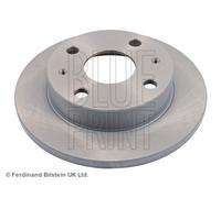 Blue Print Brake Disc Add64320