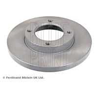 Blue Print ADD64324 Brake Disc