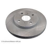 Front Brake Disc for Daihatsu Subaru:SIRION,JUSTY IV 4,MATERIA 43512B1030