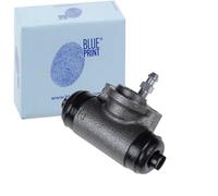 BLUE PRINT ADD64437 Wheel Brake Cylinder
