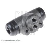 Wheel Cylinder Rear Right ADD64442 Blue Print Brake 4755087401 4755087401000 New