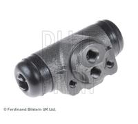 Wheel Cylinder Rear Right ADD64442 Blue Print Brake 4755087401 4755087401000 New