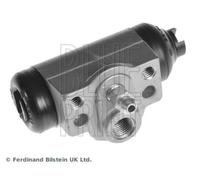 BLUE PRINT ADD64445 Wheel Brake Cylinder