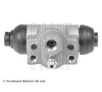 BLUE PRINT ADD64451 Wheel Brake Cylinder