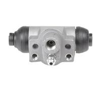 Blue Print ADD64451 Wheel Cylinder
