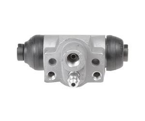 Blue Print ADD64451 Wheel Cylinder