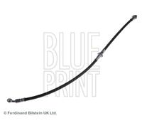 Brake Hose for DAIHATSU PIAGGIO BLUE PRINT ADD65345