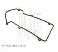 Blue Print Rocker Cover Gasket ADD66712 – Fits Daihatsu Cuore Move Sirion Storia Y – OE Match