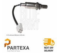 BLUE PRINT ADD67005 Lambda Oxygen Sensor Replacement Fits Daihatsu Perodua