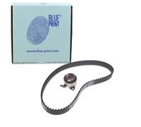 Blue Print ADD67301 Timing Belt Kit
