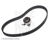 BLUE PRINT ADD67302 Timing belt kit