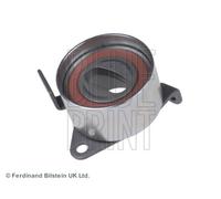 BLUE PRINT ADD67603 Tensioner Pulley, timing belt for DAIHATSU,PIAGGIO