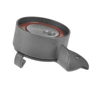 Blue Print ADD67605 Tensioner Pulley for timing belt, pack of one