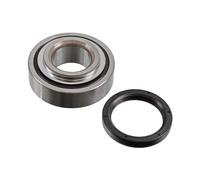 Blue Print ADD68318 Wheel Bearing Kit