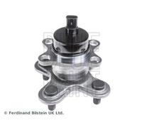 BLUE PRINT ADD68326 Wheel bearing kit