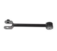Blue Print ADD68505 Stabiliser Link, pack of one