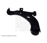 Blue Print ADD68631 Front Left Wishbone Suspension Arm Fits Daihatsu Perodua Myv