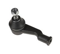 Blue Print ADD68703 Tie Rod End