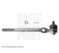 Blue Print ADD68707 Front Right Tie Rod End Fits Daihatsu Rocky Hard Top Soft