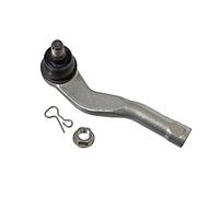 Tie / Track Rod End Right ADD68738 Blue Print Joint 45046B9080 45046B9320 New