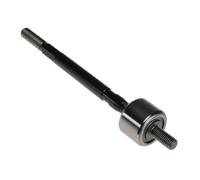 Blue Print ADD68747 INNER TRACK ROD END