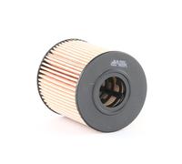 BLUE PRINT ADF122102 Oil filter