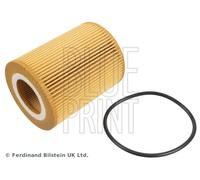 BLUE PRINT ADF122103 Oil filter