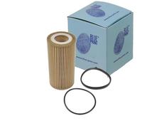 Blue Print ADF122104 Oil Filter