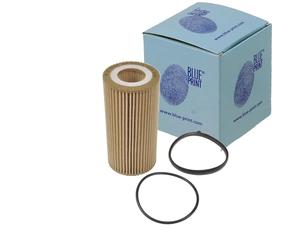 Blue Print ADF122104 Oil Filter