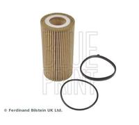 Blue Print ADF122104 Oil Filter