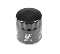 BLUE PRINT ADF122105 Oil filter