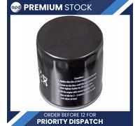 OIL FILTER for FORD