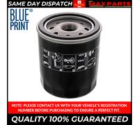 Blue Print ADF122107 Oil Filter