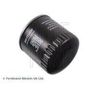 ADL ADF122109 OIL FILTER