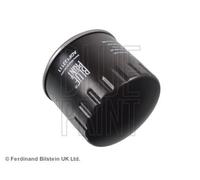 Blue Print ADF122111 Oil Filter Fits Ford Fiesta Focus Tourneo Connect Transit