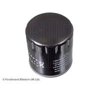 BLUE PRINT ADF122112 Oil filter