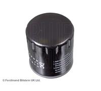 Blue Print ADF122112 Oil Filter Fits Ford Usa C-max Edge Focus Galaxy Grand Kuga