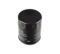 Blue Print Oil Filter ADF122122 - Fits Ford Tourneo Custom, Transit - Pack of 1