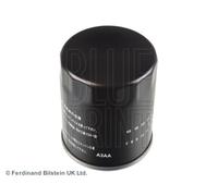 Blue Print Oil Filter ADF122122 - Fits Ford Tourneo Custom, Transit - Pack of 1