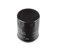 Blueprint ADF122122 Oil Filter Premium Fits Ford Transit Custom 2015 - 2023