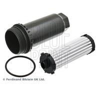 Automatic GearBox Oil Filter fits FORD EDGE TDCi 2.0D 15 to 18 Transmission New