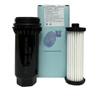 BLUE PRINT ADF122123 Ford Powershift 6DCT450 Automatic Transmission Filter DCT