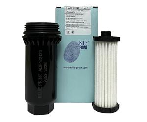 BLUE PRINT ADF122123 Ford Powershift 6DCT450 Automatic Transmission Filter DCT