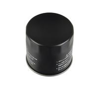 Blue Print ADF122126 Oil Filter , 1 piece