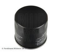 BLUE PRINT ADF122126 Oil filter